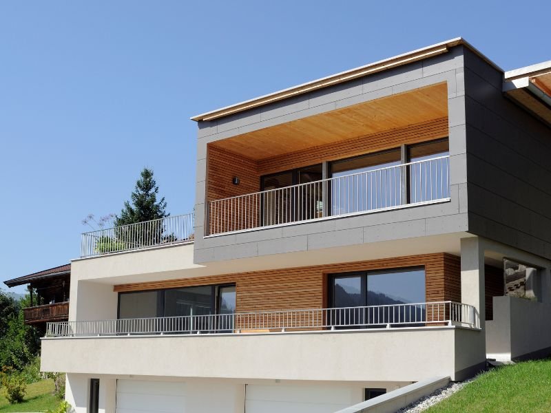 Películas Insulfilm no Bairro Orleans em Curitiba