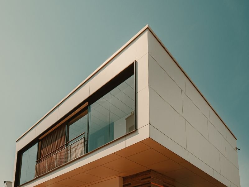 Películas Insulfilm no Bairro Parolin em Curitiba Uma Solução em Controle Solar, Segurança e Privacidade